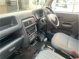 2010 Honda Acty Truck 660 SDX Truck for sale, Japanese used car export - photo 26 of 75 | GULJI TRADERS