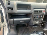 2010 Honda Acty Truck 660 SDX Truck for sale, Japanese used car export - photo 27 of 75 | GULJI TRADERS