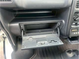2010 Honda Acty Truck 660 SDX Truck for sale, Japanese used car export - photo 28 of 75 | GULJI TRADERS