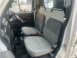 2010 Honda Acty Truck 660 SDX Truck for sale, Japanese used car export - photo 29 of 75 | GULJI TRADERS
