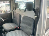 2010 Honda Acty Truck 660 SDX Truck for sale, Japanese used car export - photo 30 of 75 | GULJI TRADERS