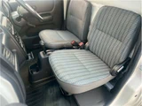 2010 Honda Acty Truck 660 SDX Truck for sale, Japanese used car export - photo 31 of 75 | GULJI TRADERS
