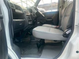 2010 Honda Acty Truck 660 SDX Truck for sale, Japanese used car export - photo 32 of 75 | GULJI TRADERS