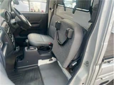 2010 Honda Acty Truck 660 SDX Truck for sale, Japanese used car export - photo 33 of 75 | GULJI TRADERS