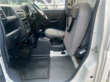 2010 Honda Acty Truck 660 SDX Truck for sale, Japanese used car export - photo 34 of 75 | GULJI TRADERS