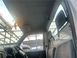 2010 Honda Acty Truck 660 SDX Truck for sale, Japanese used car export - photo 35 of 75 | GULJI TRADERS