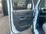 2010 Honda Acty Truck 660 SDX Truck for sale, Japanese used car export - photo 36 of 75 | GULJI TRADERS