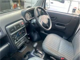 2010 Honda Acty Truck 660 SDX Truck for sale, Japanese used car export - photo 37 of 75 | GULJI TRADERS
