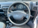 2010 Honda Acty Truck 660 SDX Truck for sale, Japanese used car export - photo 40 of 75 | GULJI TRADERS