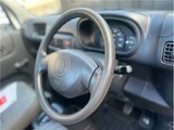 2010 Honda Acty Truck 660 SDX Truck for sale, Japanese used car export - photo 41 of 75 | GULJI TRADERS