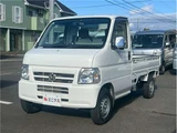 2010 Honda Acty Truck 660 SDX Truck for sale, Japanese used car export - photo 43 of 75 | GULJI TRADERS