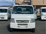 2010 Honda Acty Truck 660 SDX Truck for sale, Japanese used car export - photo 44 of 75 | GULJI TRADERS