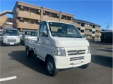 2010 Honda Acty Truck 660 SDX Truck for sale, Japanese used car export - photo 45 of 75 | GULJI TRADERS