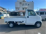 2010 Honda Acty Truck 660 SDX Truck for sale, Japanese used car export - photo 46 of 75 | GULJI TRADERS