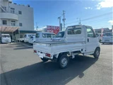 2010 Honda Acty Truck 660 SDX Truck for sale, Japanese used car export - photo 47 of 75 | GULJI TRADERS