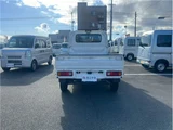 2010 Honda Acty Truck 660 SDX Truck for sale, Japanese used car export - photo 48 of 75 | GULJI TRADERS