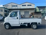 2010 Honda Acty Truck 660 SDX Truck for sale, Japanese used car export - photo 49 of 75 | GULJI TRADERS