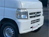 2010 Honda Acty Truck 660 SDX Truck for sale, Japanese used car export - photo 50 of 75 | GULJI TRADERS