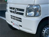 2010 Honda Acty Truck 660 SDX Truck for sale, Japanese used car export - photo 51 of 75 | GULJI TRADERS