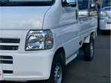 2010 Honda Acty Truck 660 SDX Truck for sale, Japanese used car export - photo 52 of 75 | GULJI TRADERS