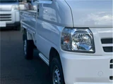 2010 Honda Acty Truck 660 SDX Truck for sale, Japanese used car export - photo 53 of 75 | GULJI TRADERS