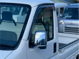2010 Honda Acty Truck 660 SDX Truck for sale, Japanese used car export - photo 54 of 75 | GULJI TRADERS