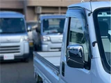 2010 Honda Acty Truck 660 SDX Truck for sale, Japanese used car export - photo 55 of 75 | GULJI TRADERS