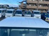 2010 Honda Acty Truck 660 SDX Truck for sale, Japanese used car export - photo 56 of 75 | GULJI TRADERS