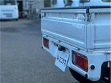 2010 Honda Acty Truck 660 SDX Truck for sale, Japanese used car export - photo 57 of 75 | GULJI TRADERS