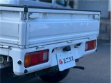2010 Honda Acty Truck 660 SDX Truck for sale, Japanese used car export - photo 58 of 75 | GULJI TRADERS