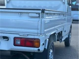 2010 Honda Acty Truck 660 SDX Truck for sale, Japanese used car export - photo 59 of 75 | GULJI TRADERS