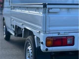 2010 Honda Acty Truck 660 SDX Truck for sale, Japanese used car export - photo 60 of 75 | GULJI TRADERS