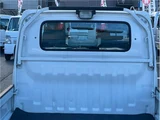 2010 Honda Acty Truck 660 SDX Truck for sale, Japanese used car export - photo 61 of 75 | GULJI TRADERS