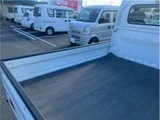 2010 Honda Acty Truck 660 SDX Truck for sale, Japanese used car export - photo 62 of 75 | GULJI TRADERS