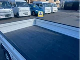 2010 Honda Acty Truck 660 SDX Truck for sale, Japanese used car export - photo 63 of 75 | GULJI TRADERS