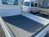 2010 Honda Acty Truck 660 SDX Truck for sale, Japanese used car export - photo 64 of 75 | GULJI TRADERS