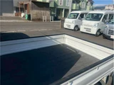 2010 Honda Acty Truck 660 SDX Truck for sale, Japanese used car export - photo 65 of 75 | GULJI TRADERS