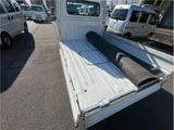 2010 Honda Acty Truck 660 SDX Truck for sale, Japanese used car export - photo 66 of 75 | GULJI TRADERS