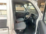 2010 Honda Acty Truck 660 SDX Truck for sale, Japanese used car export - photo 67 of 75 | GULJI TRADERS