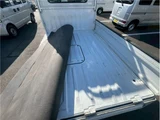 2010 Honda Acty Truck 660 SDX Truck for sale, Japanese used car export - photo 68 of 75 | GULJI TRADERS