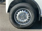 2010 Honda Acty Truck 660 SDX Truck for sale, Japanese used car export - photo 73 of 75 | GULJI TRADERS