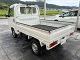 2010 Honda Acty Truck Truck for sale, Japanese used car export - photo 2 of 41 | GULJI TRADERS