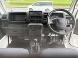 2010 Honda Acty Truck Truck for sale, Japanese used car export - photo 3 of 41 | GULJI TRADERS
