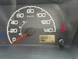 2010 Honda Acty Truck Truck for sale, Japanese used car export - photo 4 of 41 | GULJI TRADERS