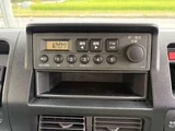 2010 Honda Acty Truck Truck for sale, Japanese used car export - photo 5 of 41 | GULJI TRADERS