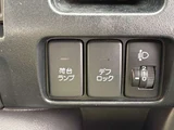 2010 Honda Acty Truck Truck for sale, Japanese used car export - photo 7 of 41 | GULJI TRADERS