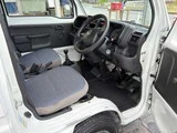 2010 Honda Acty Truck Truck for sale, Japanese used car export - photo 9 of 41 | GULJI TRADERS