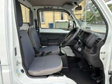 2010 Honda Acty Truck Truck for sale, Japanese used car export - photo 10 of 41 | GULJI TRADERS