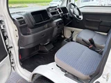 2010 Honda Acty Truck Truck for sale, Japanese used car export - photo 13 of 41 | GULJI TRADERS