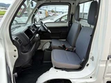 2010 Honda Acty Truck Truck for sale, Japanese used car export - photo 14 of 41 | GULJI TRADERS
